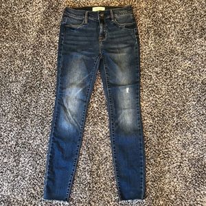!BRAND NEW! PacSun Denim!!